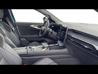 RENAULT Austral usata, con Fendinebbia