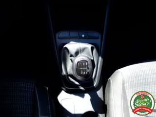 KIA Stonic usata, con Touch screen