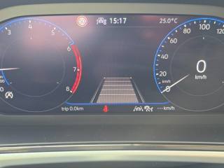 VOLKSWAGEN T-Roc usata 44
