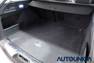 PEUGEOT 508 usata 62