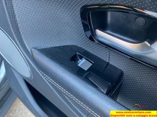 LAND ROVER Range Rover Evoque usata 61