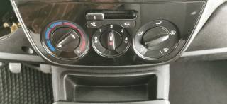 FIAT Qubo usata 11