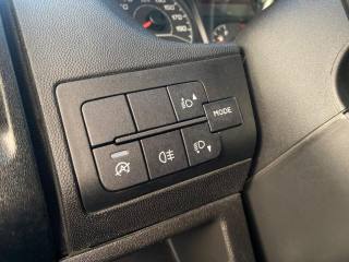 PEUGEOT Boxer usata 16