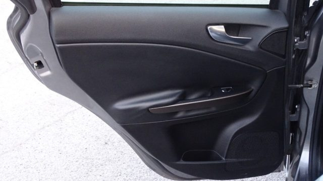 ALFA ROMEO Giulietta usata 52