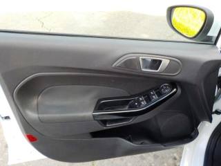 FORD Fiesta usata 37