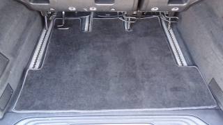 MERCEDES-BENZ Vito usata, con Cruise Control