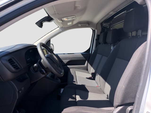 FIAT Scudo usata 8