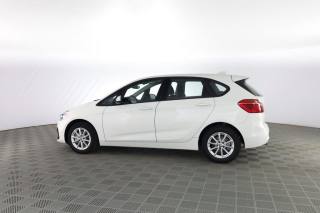 BMW 218 usata 5