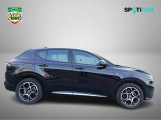 ALFA ROMEO Tonale usata, con Airbag Passeggero