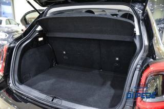 FIAT 500X usata, con Touch screen