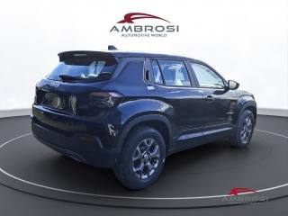JEEP Avenger usata 2