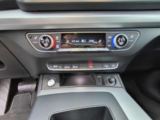 AUDI Q5 usata 22
