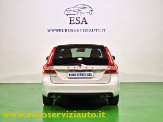 VOLVO V70 usata, con Climatizzatore