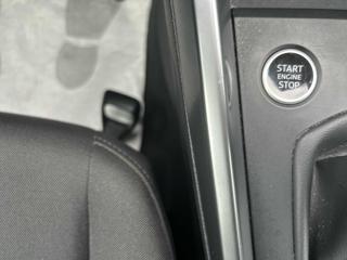 AUDI A3 usata, con Controllo vocale
