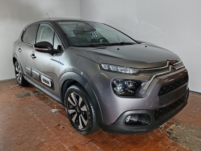 CITROEN C3 usata, con ABS
