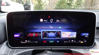 MERCEDES-BENZ C 300 usata, con Sistema di parcheggio automatico