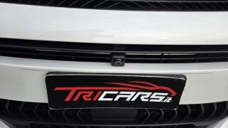 CITROEN C5 Aircross usata, con Boardcomputer