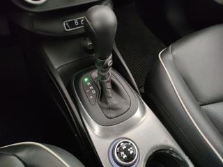 FIAT 500X usata, con Controllo vocale