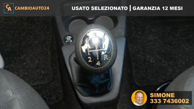 DACIA Dokker usata, con Specchietti laterali elettrici