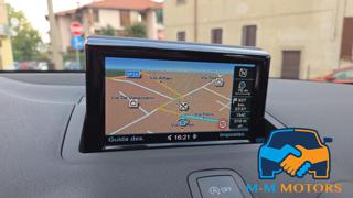 AUDI A1 usata, con ESP