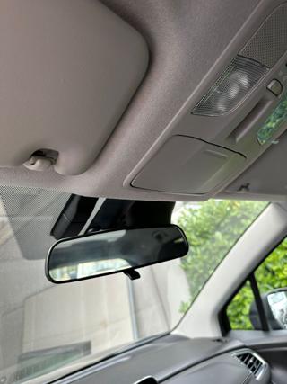 SUZUKI S-Cross usata, con Park Distance Control
