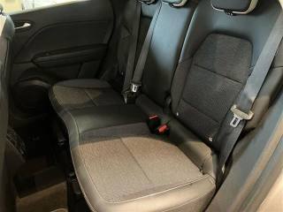 RENAULT Captur usata 11