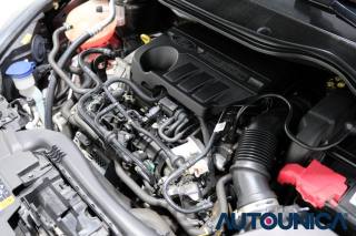 FORD Fiesta usata 58