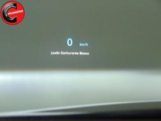 OPEL Insignia usata, con Cruise Control