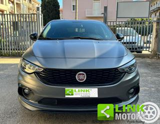 FIAT Tipo usata, con Airbag laterali