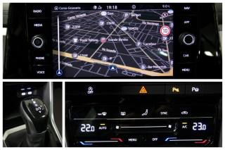 VOLKSWAGEN T-Roc usata, con Cruise Control