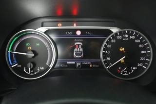 NISSAN Juke usata 6