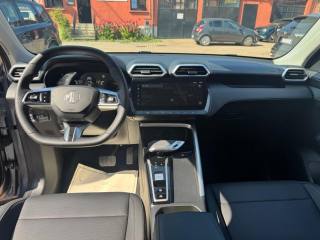 MG ZS usata, con Climatizzatore