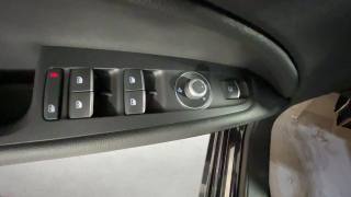 ALFA ROMEO Stelvio usata, con Vetri oscurati
