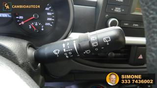 KIA Picanto usata 66