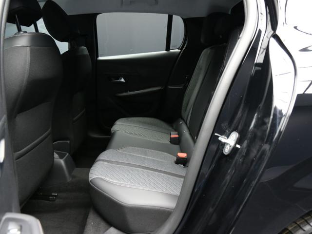 PEUGEOT 208 usata, con Chiusura centralizzata
