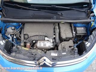 CITROEN C3 Aircross usata 63