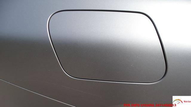 BMW X6 usata 87