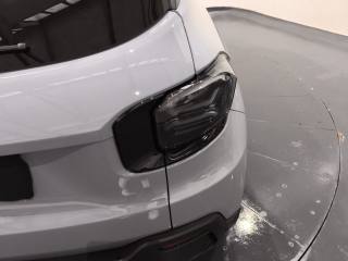 JEEP Avenger usata, con Bracciolo