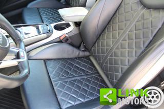 AUDI TT usata, con Climatizzatore
