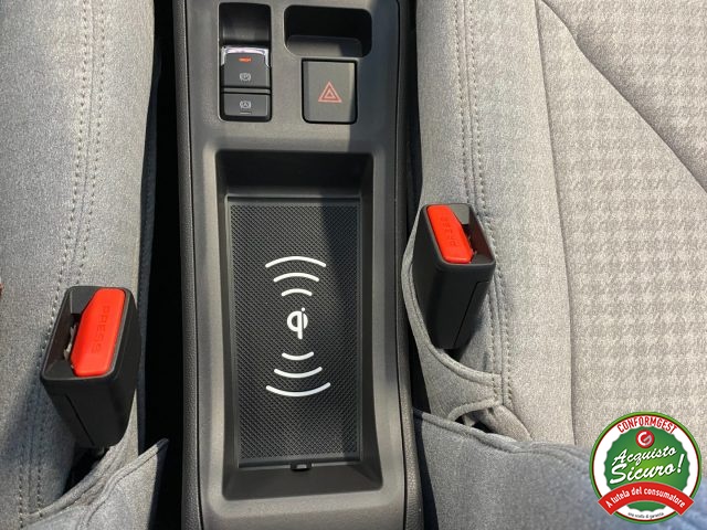DR MOTOR DR 1.0 EV usata 13