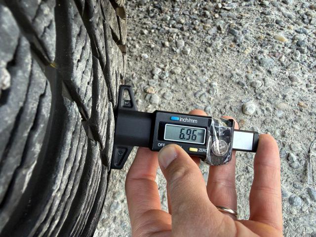 VOLVO XC60 usata, con Hotspot Wi-Fi