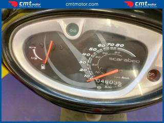APRILIA Other usata 4