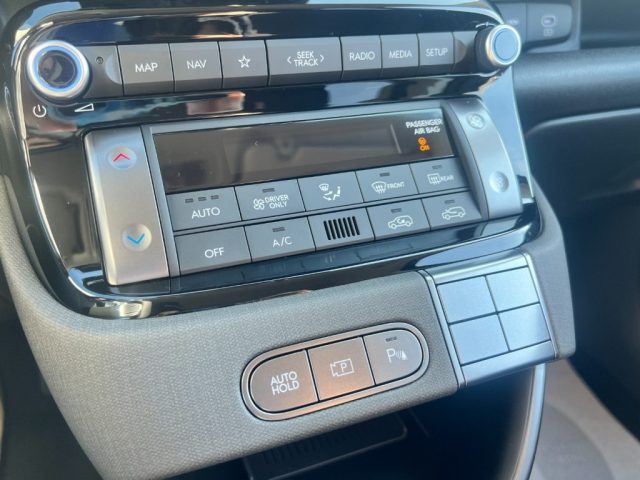 HYUNDAI INSTER usata 11