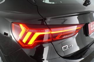 AUDI Q3 usata 15