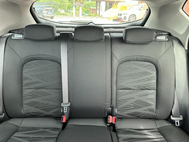 KIA cee