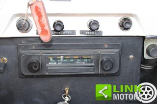 INNOCENTI Other usata 20