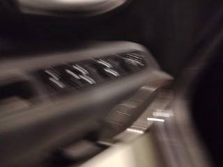 JEEP Renegade usata, con Bluetooth