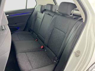 VOLKSWAGEN Golf usata 9