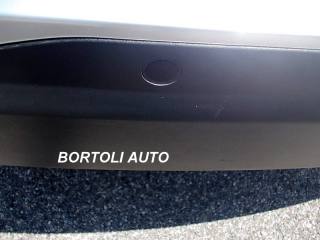 PEUGEOT 2008 usata, con Vivavoce