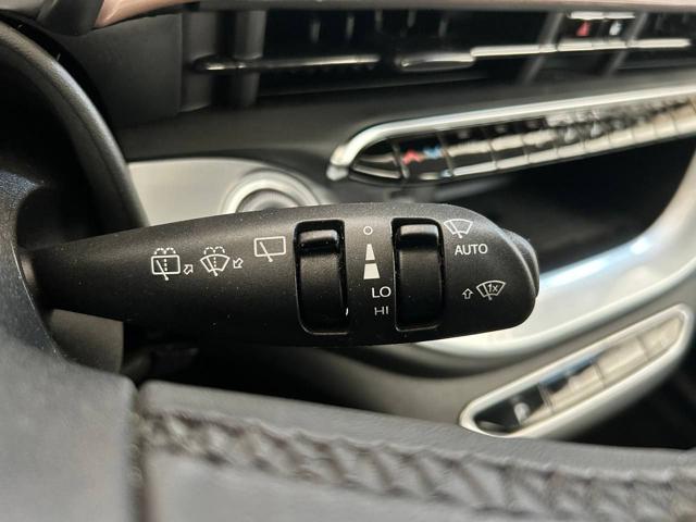 FIAT 500 usata, con Cruise Control